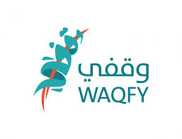 وقفي